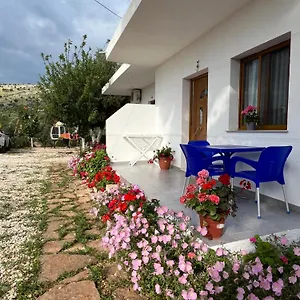  Casa vacanze Dea