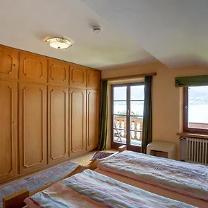  Apartment Staudacher Deutschland